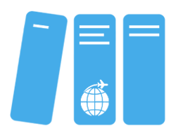 Jumpseat Etiquette